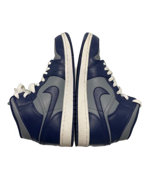 NIKE（ナイキ）NIKE (ナイキ) AIR JORDAN 1 MID 