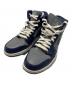 NIKE（ナイキ）の古着「AIR JORDAN 1 MID 