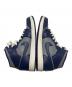 中古・古着 NIKE (ナイキ) AIR JORDAN 1 MID 