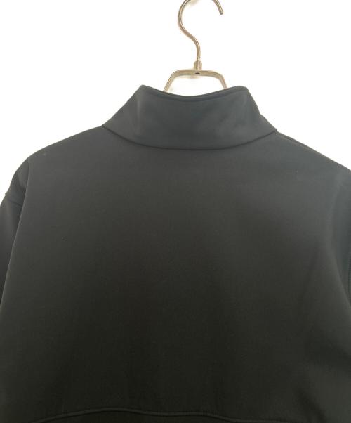 Columbia（コロンビア）Columbia (コロンビア) アセンダー ソフトシェル フリースジャケット ブラック サイズ:Lの古着・服飾アイテム