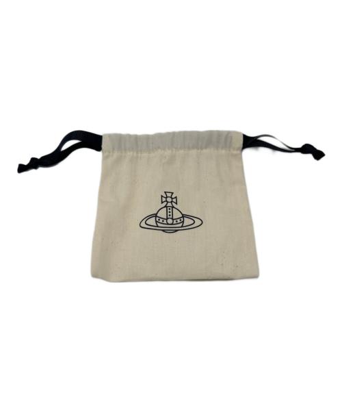 Vivienne Westwood man（ヴィヴィアン ウェストウッド マン）Vivienne Westwood man (ヴィヴィアン ウェストウッド マン) Chesterブレスレット サイズ:M1の古着・服飾アイテム