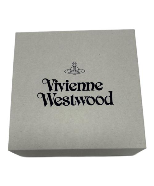 Vivienne Westwood man（ヴィヴィアン ウェストウッド マン）Vivienne Westwood man (ヴィヴィアン ウェストウッド マン) Chesterブレスレット サイズ:M1の古着・服飾アイテム