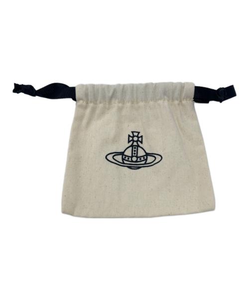 Vivienne Westwood man（ヴィヴィアン ウェストウッド マン）Vivienne Westwood man (ヴィヴィアン ウェストウッド マン) Chester Orbネックレス サイズ:M2の古着・服飾アイテム