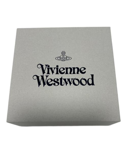 Vivienne Westwood man（ヴィヴィアン ウェストウッド マン）Vivienne Westwood man (ヴィヴィアン ウェストウッド マン) Chester Orbネックレス サイズ:M2の古着・服飾アイテム