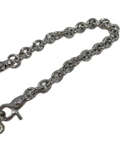 Vivienne Westwood（ヴィヴィアンウエストウッド）Vivienne Westwood (ヴィヴィアンウエストウッド) ネックレスの古着・服飾アイテム