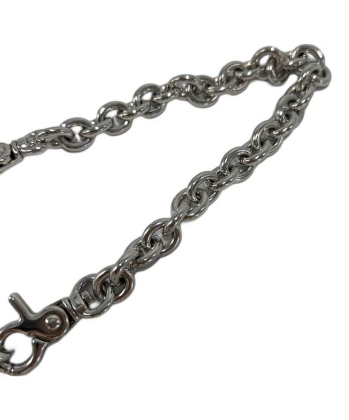 Vivienne Westwood（ヴィヴィアンウエストウッド）Vivienne Westwood (ヴィヴィアンウエストウッド) ネックレスの古着・服飾アイテム