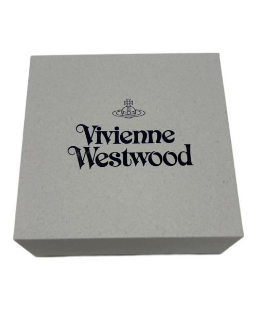 Vivienne Westwood（ヴィヴィアンウエストウッド）Vivienne Westwood (ヴィヴィアンウエストウッド) ネックレスの古着・服飾アイテム