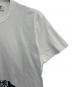 PLAY COMME des GARCONSの古着・服飾アイテム：7000円