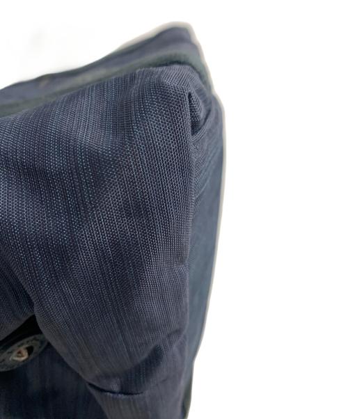 Kipling（キプリング）Kipling (キプリング) ショルダーバッグ ネイビーの古着・服飾アイテム