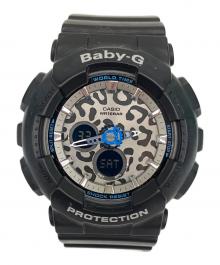 CASIO（カシオ）の古着「デジアナウォッチ」