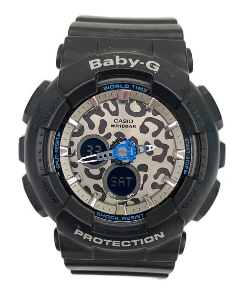 CASIO（カシオ）CASIO (カシオ) デジアナウォッチの古着・服飾アイテム