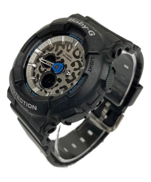 CASIO（カシオ）CASIO (カシオ) デジアナウォッチの古着・服飾アイテム