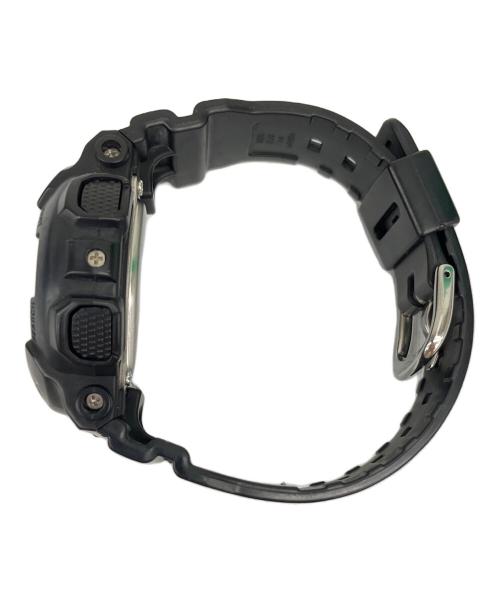 CASIO（カシオ）CASIO (カシオ) デジアナウォッチの古着・服飾アイテム