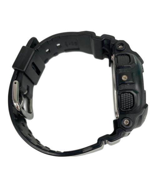 CASIO（カシオ）CASIO (カシオ) デジアナウォッチの古着・服飾アイテム