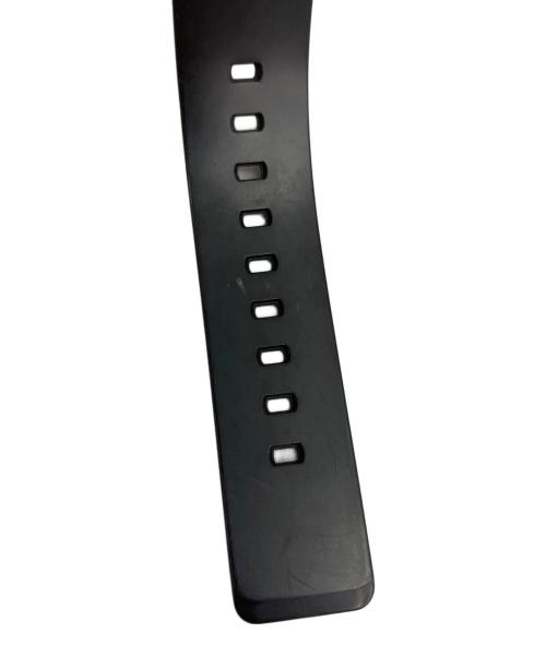 CASIO（カシオ）CASIO (カシオ) デジアナウォッチの古着・服飾アイテム