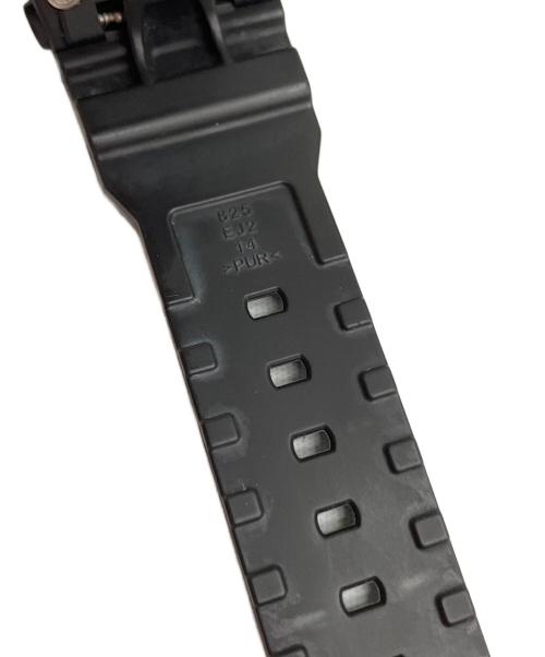 CASIO（カシオ）CASIO (カシオ) デジアナウォッチの古着・服飾アイテム