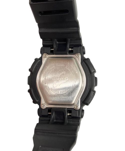 CASIO（カシオ）CASIO (カシオ) デジアナウォッチの古着・服飾アイテム