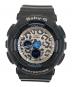 CASIO（カシオ）の古着「デジアナウォッチ」
