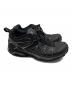 SALOMONの古着・服飾アイテム：7000円