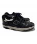 NEW BALANCEの古着・服飾アイテム：5000円