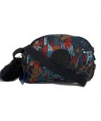 Kiplingキプリング）の古着「ショルダーバッグ」