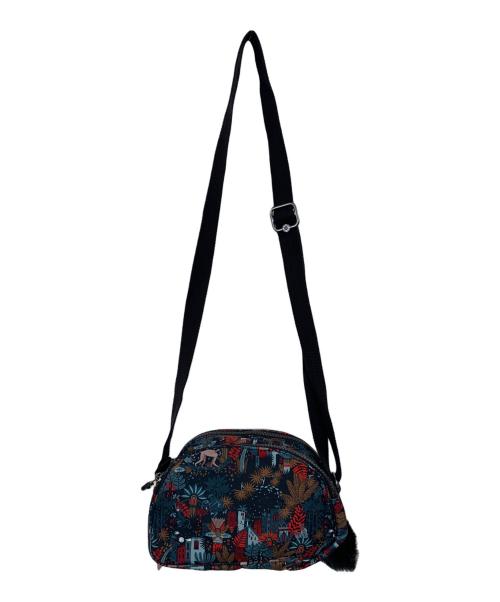 Kipling（キプリング）Kipling (キプリング) ショルダーバッグ 未使用品の古着・服飾アイテム