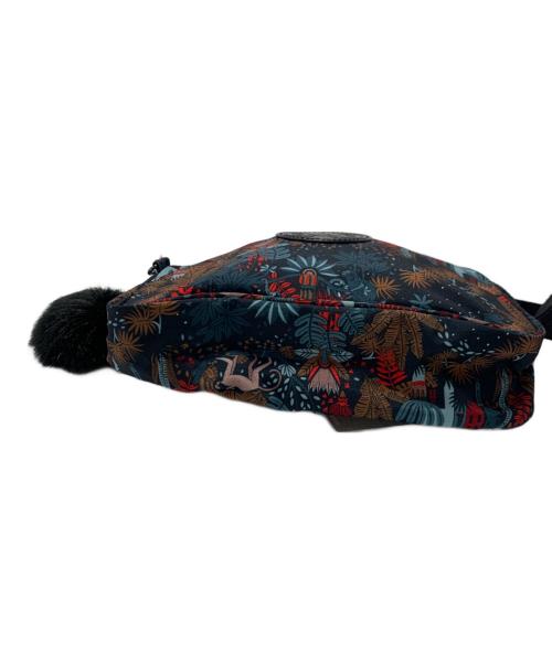 Kipling（キプリング）Kipling (キプリング) ショルダーバッグ 未使用品の古着・服飾アイテム