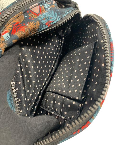 Kipling（キプリング）Kipling (キプリング) ショルダーバッグ 未使用品の古着・服飾アイテム