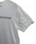 Aape BY A BATHING APEの古着・服飾アイテム：3500円