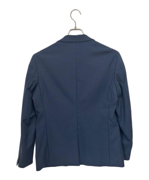 BEAUTY&YOUTH（ビューティーアンドユース）BEAUTY&YOUTH (ビューティーアンドユース) セットアップスーツ ネイビー サイズ:Mの古着・服飾アイテム