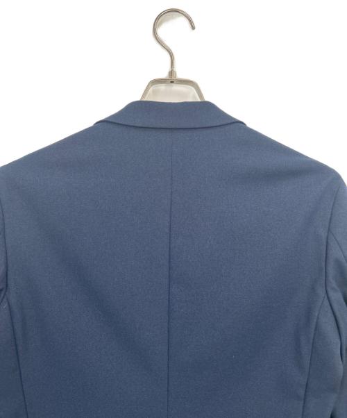 BEAUTY&YOUTH（ビューティーアンドユース）BEAUTY&YOUTH (ビューティーアンドユース) セットアップスーツ ネイビー サイズ:Mの古着・服飾アイテム