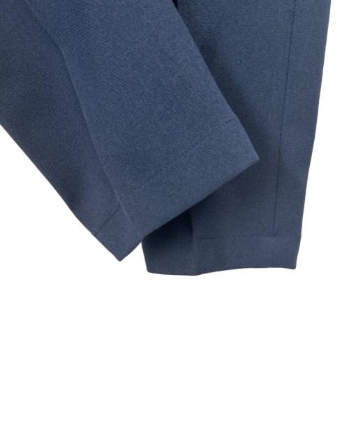 BEAUTY&YOUTH（ビューティーアンドユース）BEAUTY&YOUTH (ビューティーアンドユース) セットアップスーツ ネイビー サイズ:Mの古着・服飾アイテム