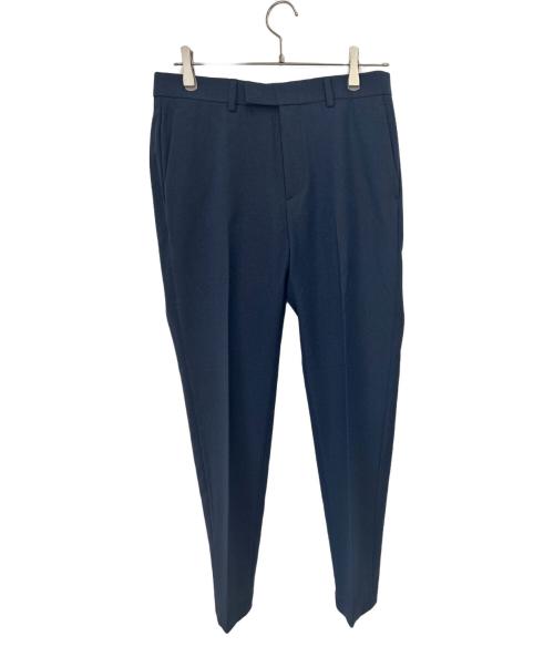 BEAUTY&YOUTH（ビューティーアンドユース）BEAUTY&YOUTH (ビューティーアンドユース) セットアップスーツ ネイビー サイズ:Mの古着・服飾アイテム