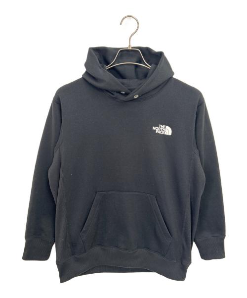 THE NORTH FACE（ザ ノース フェイス）THE NORTH FACE (ザ ノース フェイス) パーカー ブラック サイズ:Sの古着・服飾アイテム