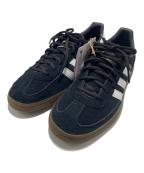 adidasアディダス）の古着「スニーカー」｜ブラック