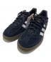 adidas（アディダス）の古着「スニーカー」｜ブラック