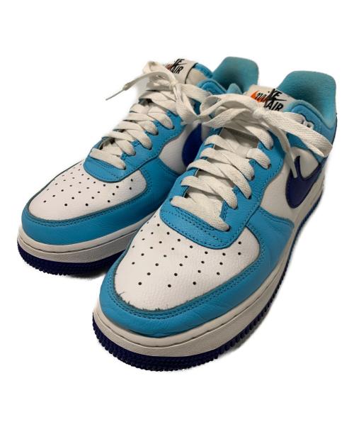NIKE（ナイキ）NIKE (ナイキ) スニーカー Air Force 1 Low Split 