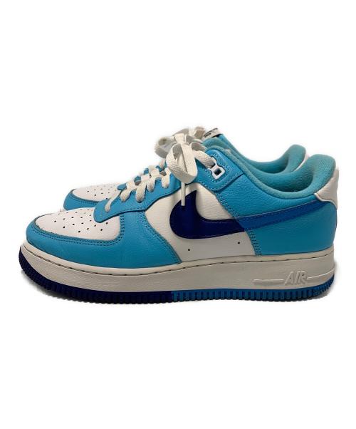 NIKE（ナイキ）NIKE (ナイキ) スニーカー Air Force 1 Low Split 