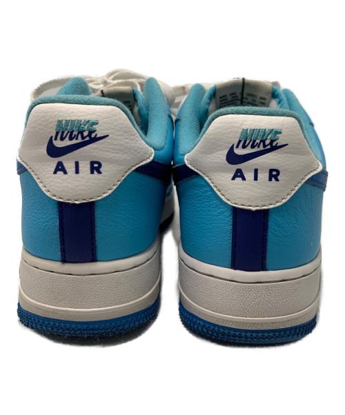 NIKE（ナイキ）NIKE (ナイキ) スニーカー Air Force 1 Low Split 