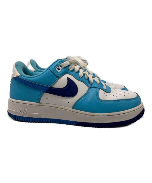 NIKE（ナイキ）NIKE (ナイキ) スニーカー Air Force 1 Low Split 
