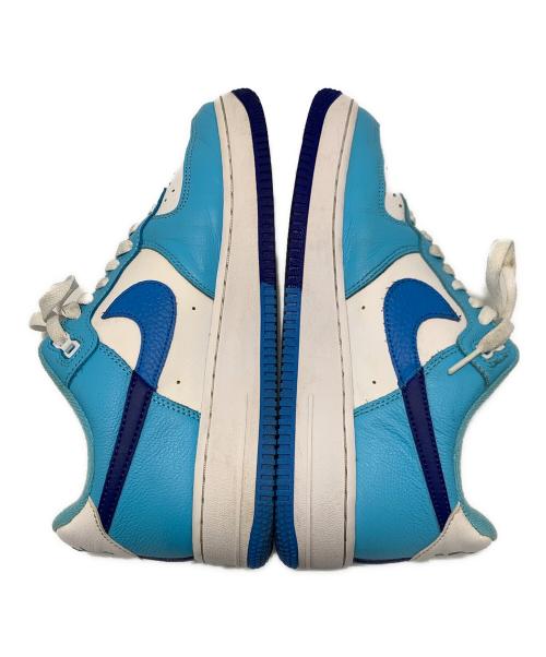 NIKE（ナイキ）NIKE (ナイキ) スニーカー Air Force 1 Low Split 