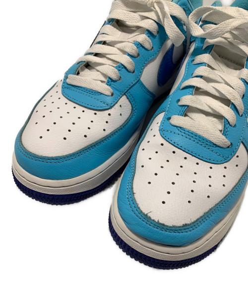NIKE（ナイキ）NIKE (ナイキ) スニーカー Air Force 1 Low Split 