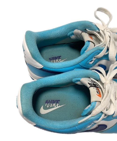 NIKE（ナイキ）NIKE (ナイキ) スニーカー Air Force 1 Low Split 