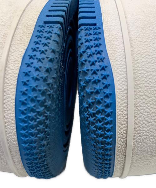 NIKE（ナイキ）NIKE (ナイキ) スニーカー Air Force 1 Low Split 