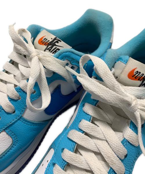NIKE（ナイキ）NIKE (ナイキ) スニーカー Air Force 1 Low Split 