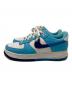 NIKE (ナイキ) スニーカー Air Force 1 Low Split 