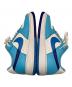 中古・古着 NIKE (ナイキ) スニーカー Air Force 1 Low Split 