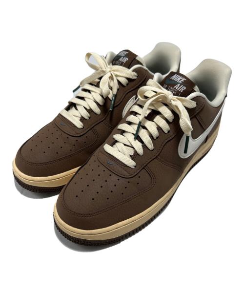 NIKE（ナイキ）NIKE (ナイキ) Air Force 1 Low 