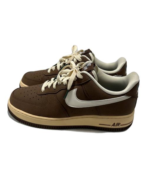 NIKE（ナイキ）NIKE (ナイキ) Air Force 1 Low 