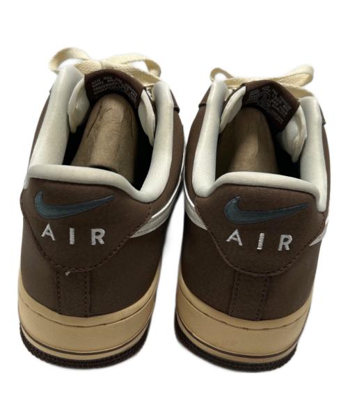 NIKE（ナイキ）NIKE (ナイキ) Air Force 1 Low 